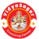 Vidyasagar Institute (SSC, BANKING COACHING)